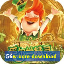 56w.com download