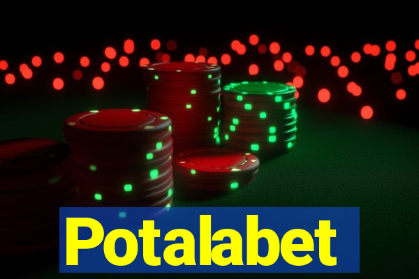 Potalabet