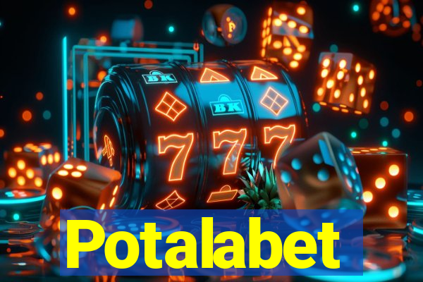 Potalabet