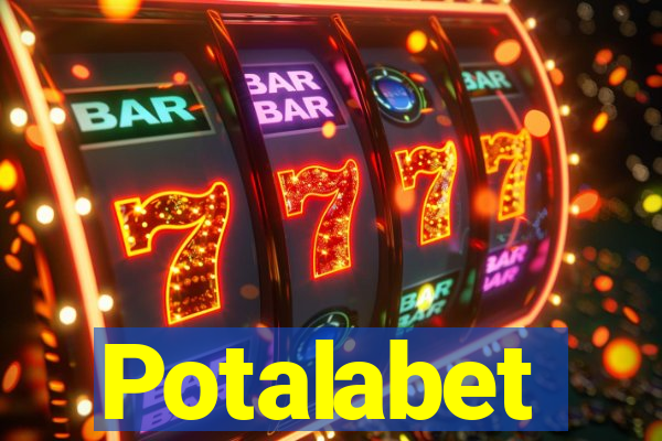 Potalabet