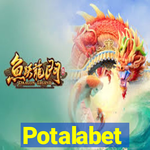 Potalabet