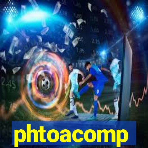 phtoacomp