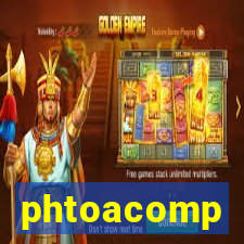 phtoacomp