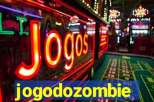 jogodozombie