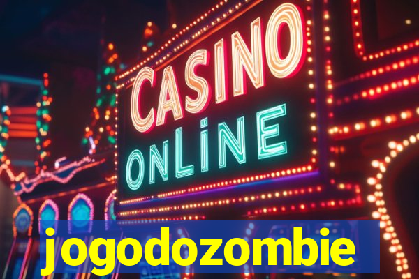 jogodozombie