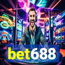 bet688