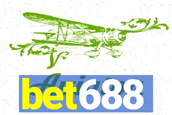 bet688