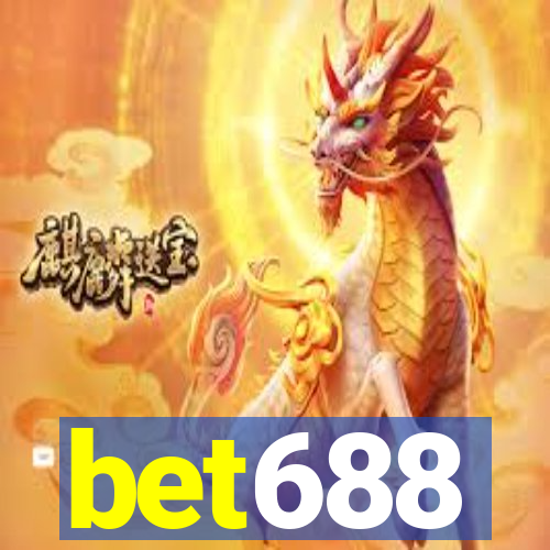 bet688