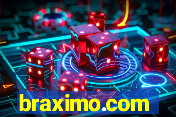 braximo.com