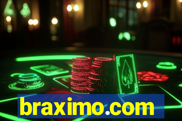 braximo.com