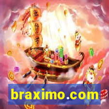 braximo.com