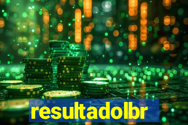 resultadolbr