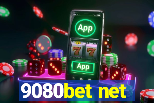 9080bet net