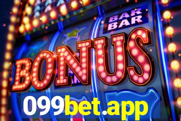 099bet.app