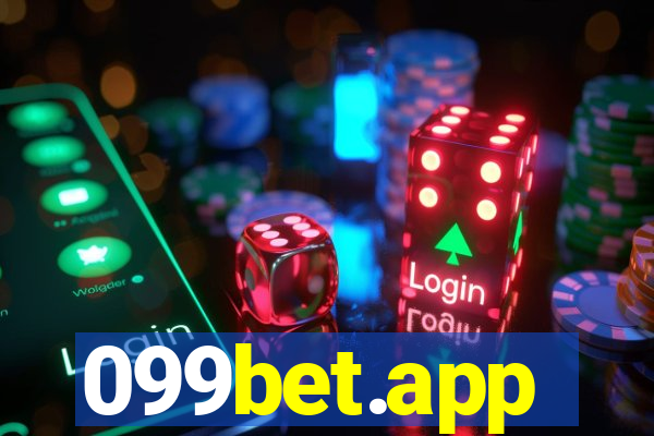 099bet.app