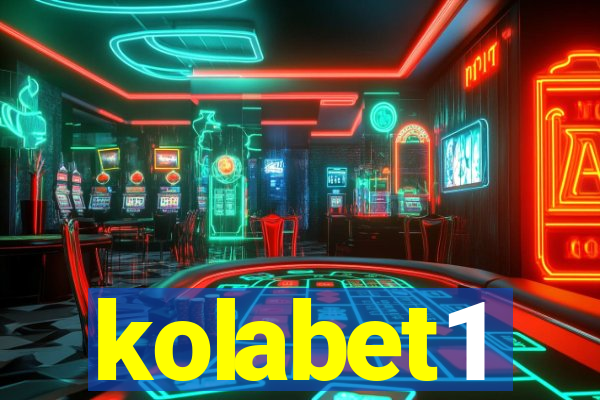 kolabet1