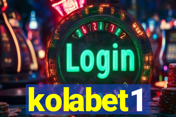 kolabet1