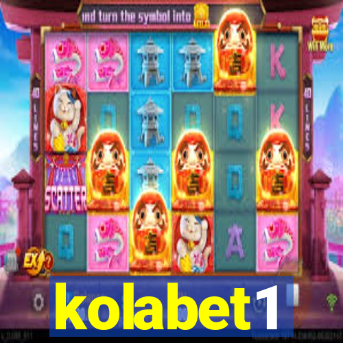 kolabet1