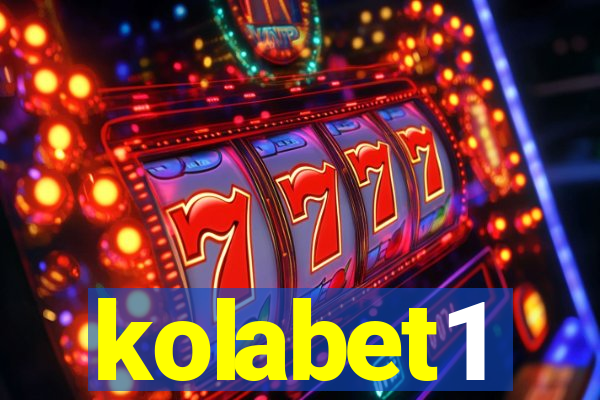 kolabet1