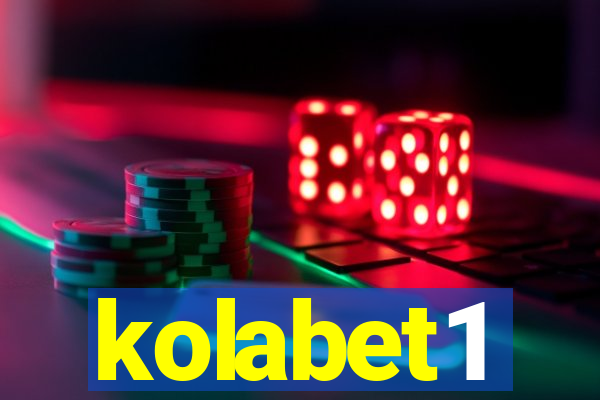 kolabet1