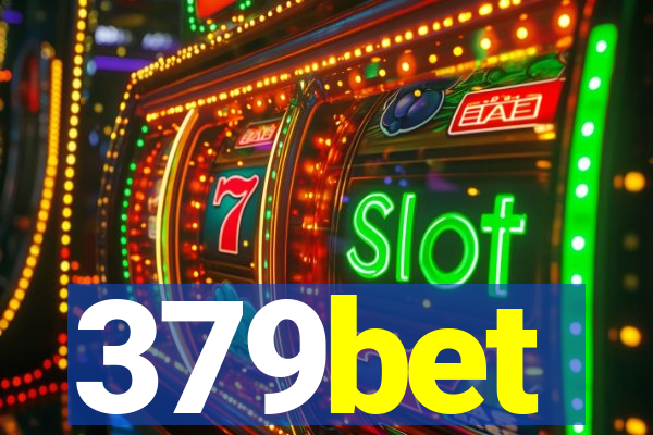 379bet