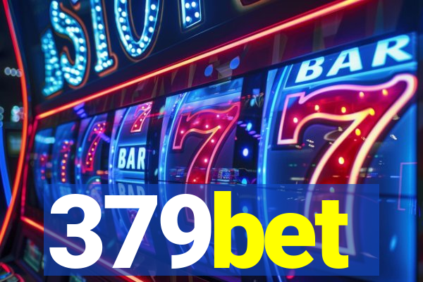 379bet