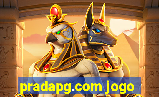 pradapg.com jogo