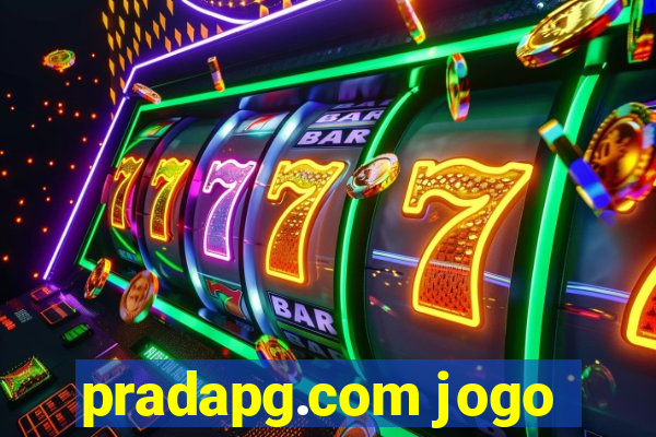 pradapg.com jogo