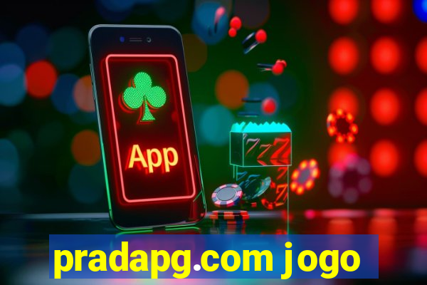 pradapg.com jogo