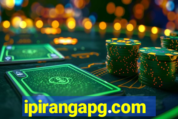 ipirangapg.com