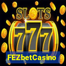 FEZbetCasino