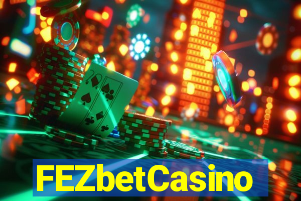 FEZbetCasino