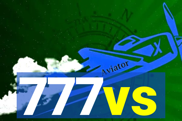 777vs