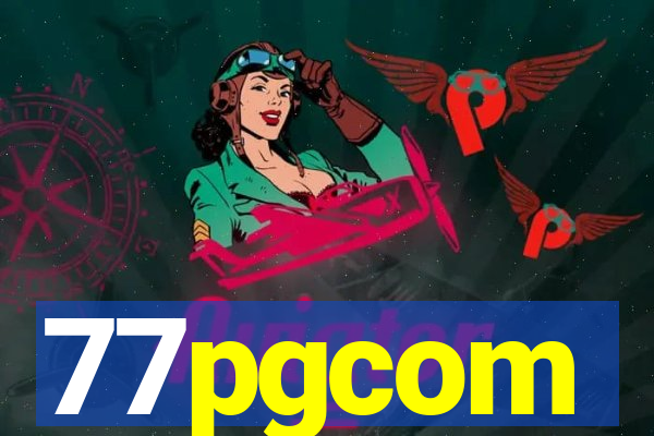 77pgcom