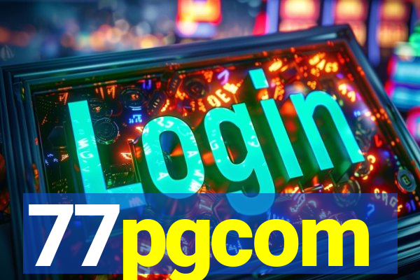 77pgcom