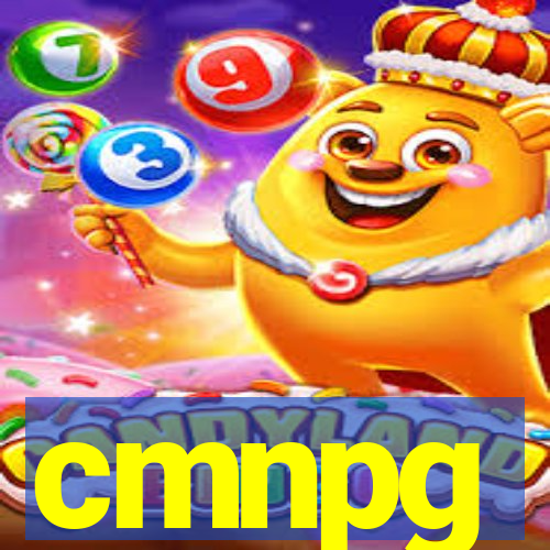 cmnpg