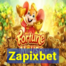 Zapixbet