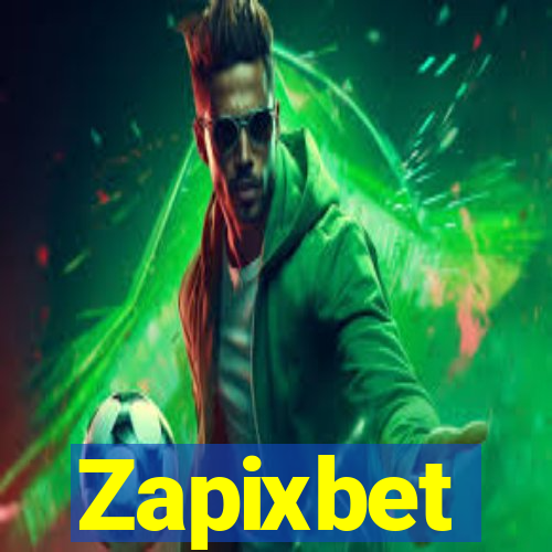 Zapixbet