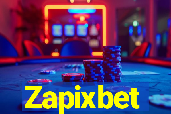 Zapixbet