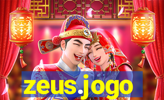 zeus.jogo