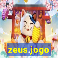 zeus.jogo