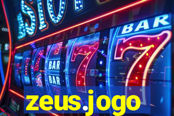 zeus.jogo