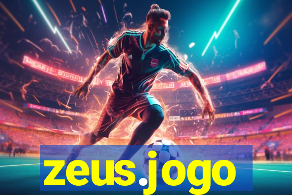 zeus.jogo