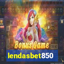 lendasbet850