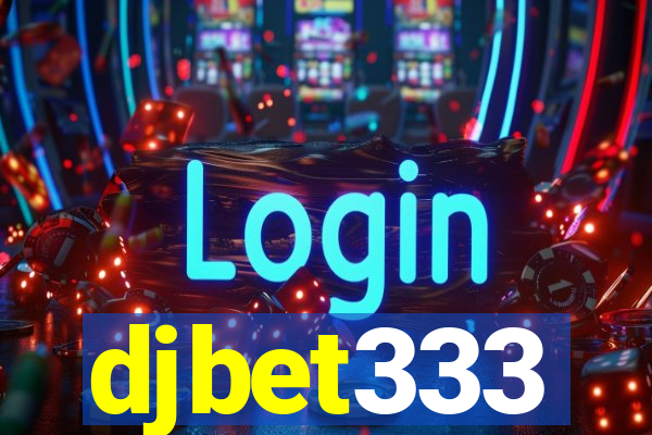 djbet333