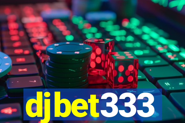 djbet333