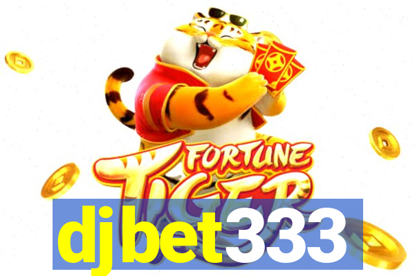 djbet333