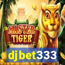 djbet333