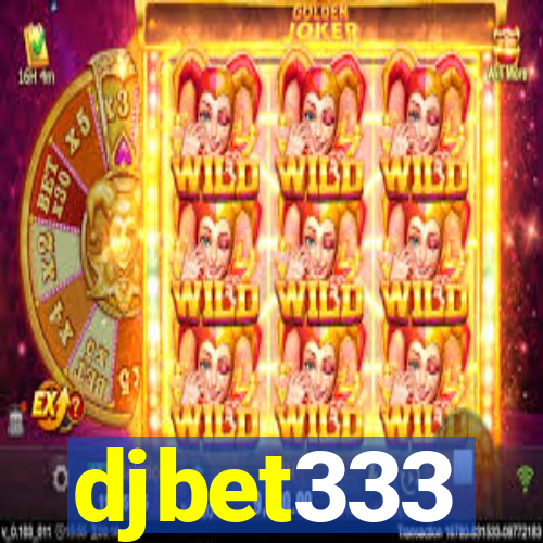 djbet333