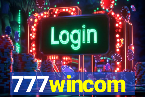 777wincom